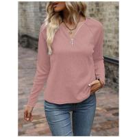cms/erpbt/backend/web/uploads/erp/collection/images/Women clothes/KANXUAN/EN419872/img_b/EN419872_img_b_3